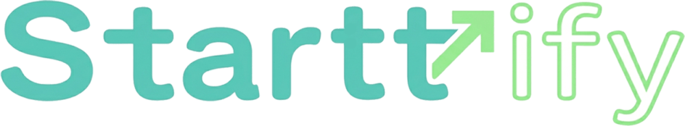 Starttify